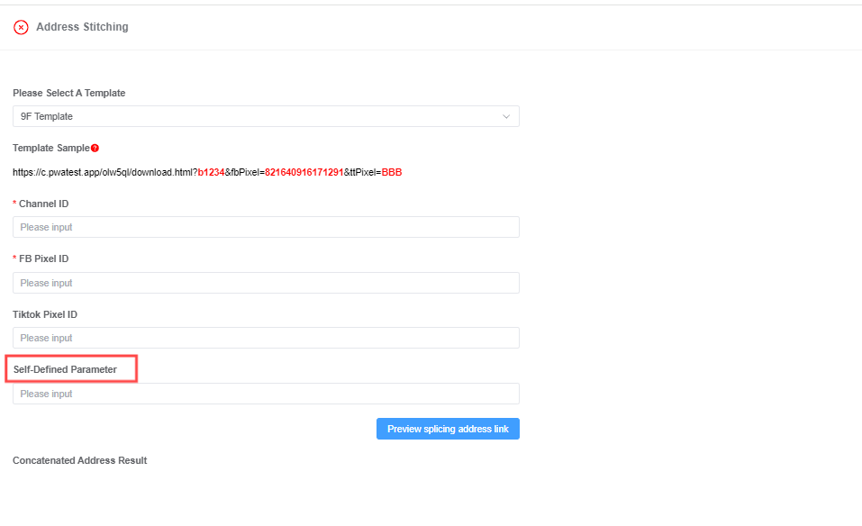 alt text
