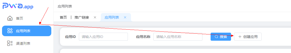 img_1.png
