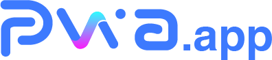 PWA帮助文档